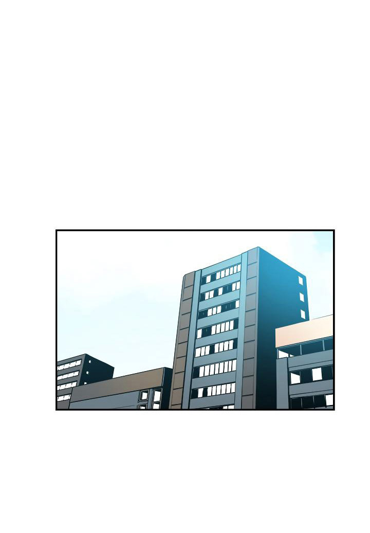 Solo Leveling: Chapter 37 - Page 47