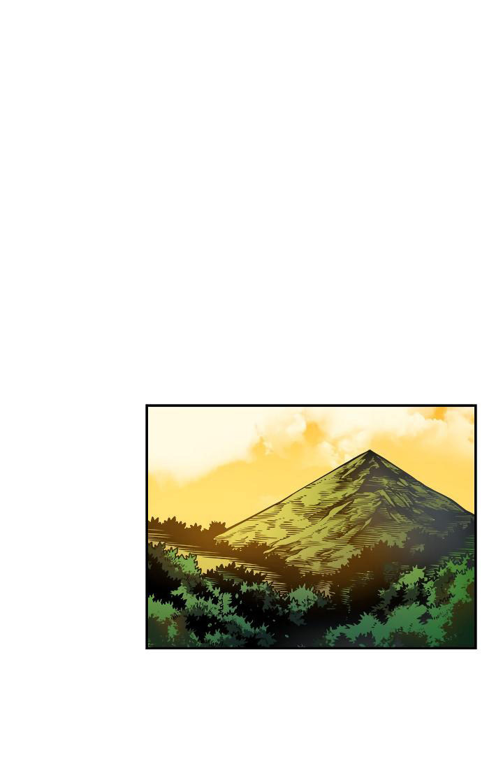 Solo Leveling: Chapter 37 - Page 58