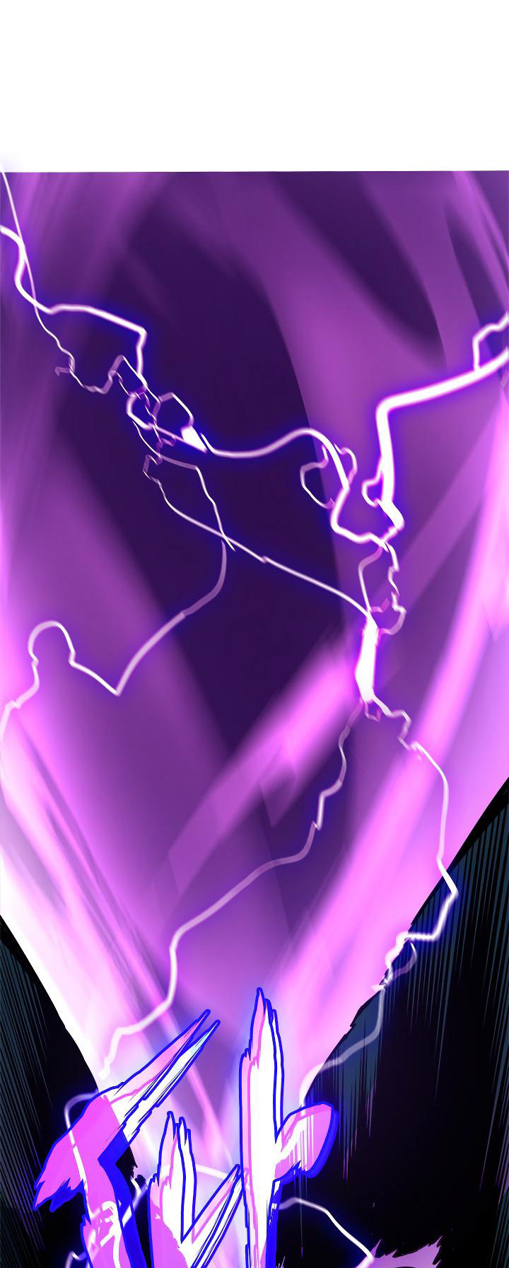 Solo Leveling: Chapter 37 - Page 60