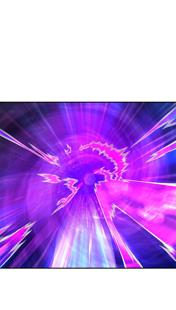 Solo Leveling: Chapter 37 - Page 64