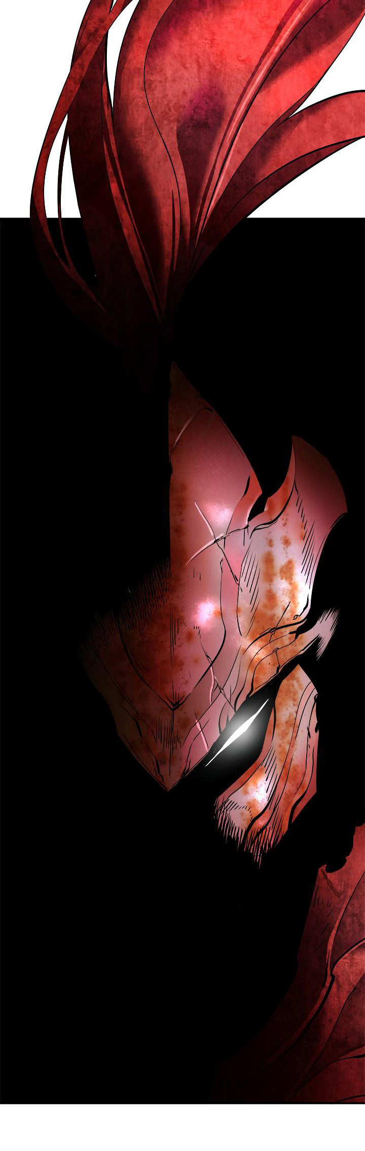 Solo Leveling: Chapter 37 - Page 68