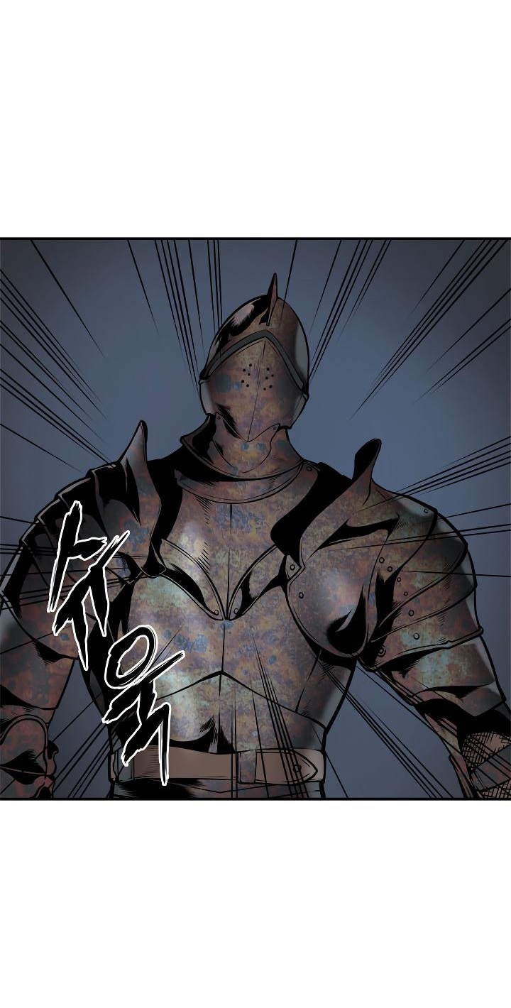 Solo Leveling: Chapter 38 - Page 31