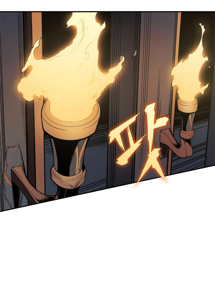 Solo Leveling: Chapter 38 - Page 72