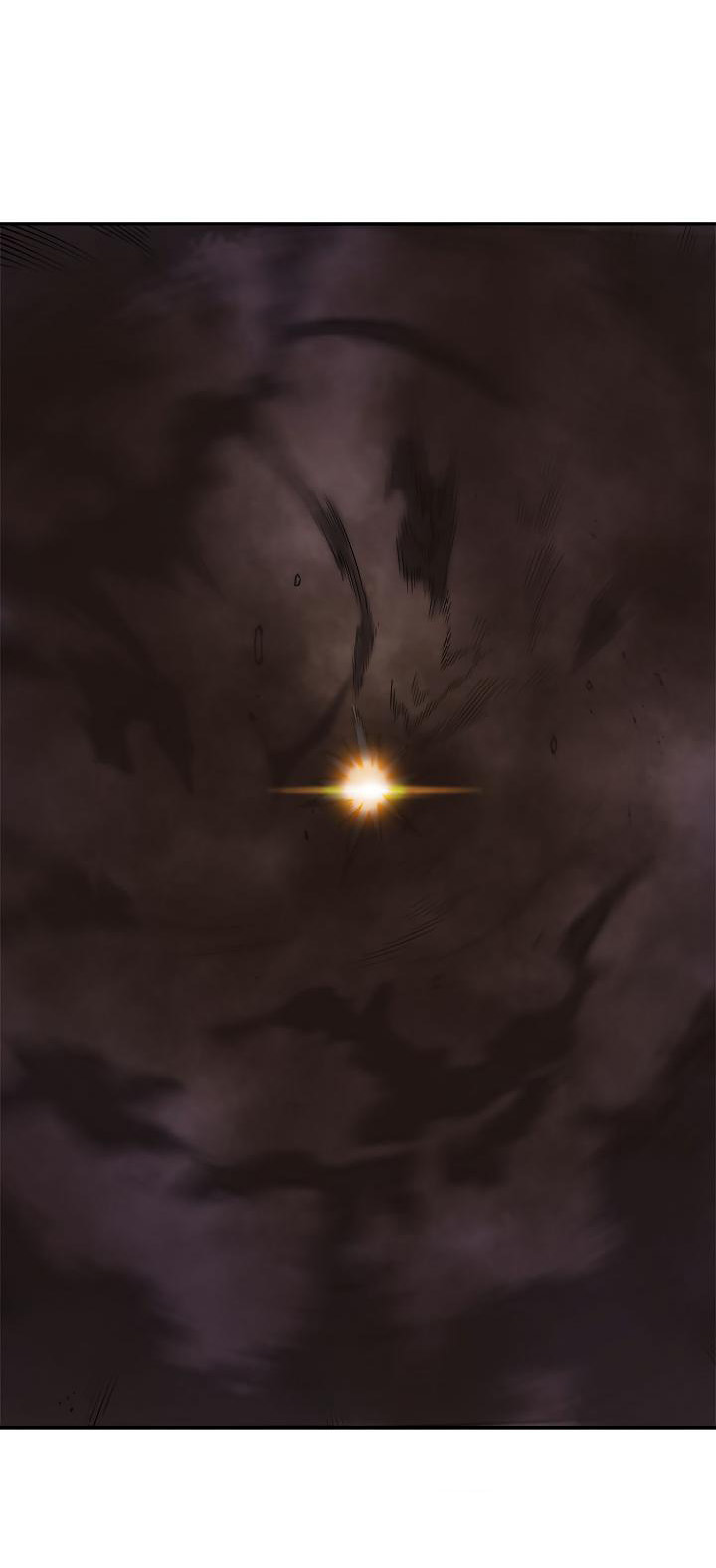 Solo Leveling: Chapter 39 - Page 19