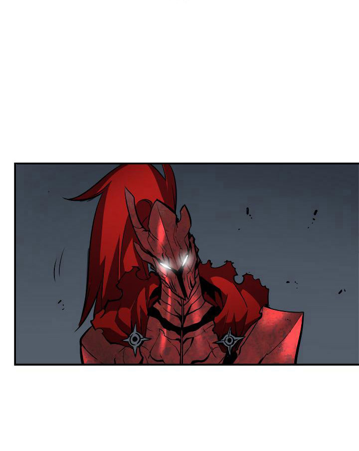 Solo Leveling: Chapter 39 - Page 29