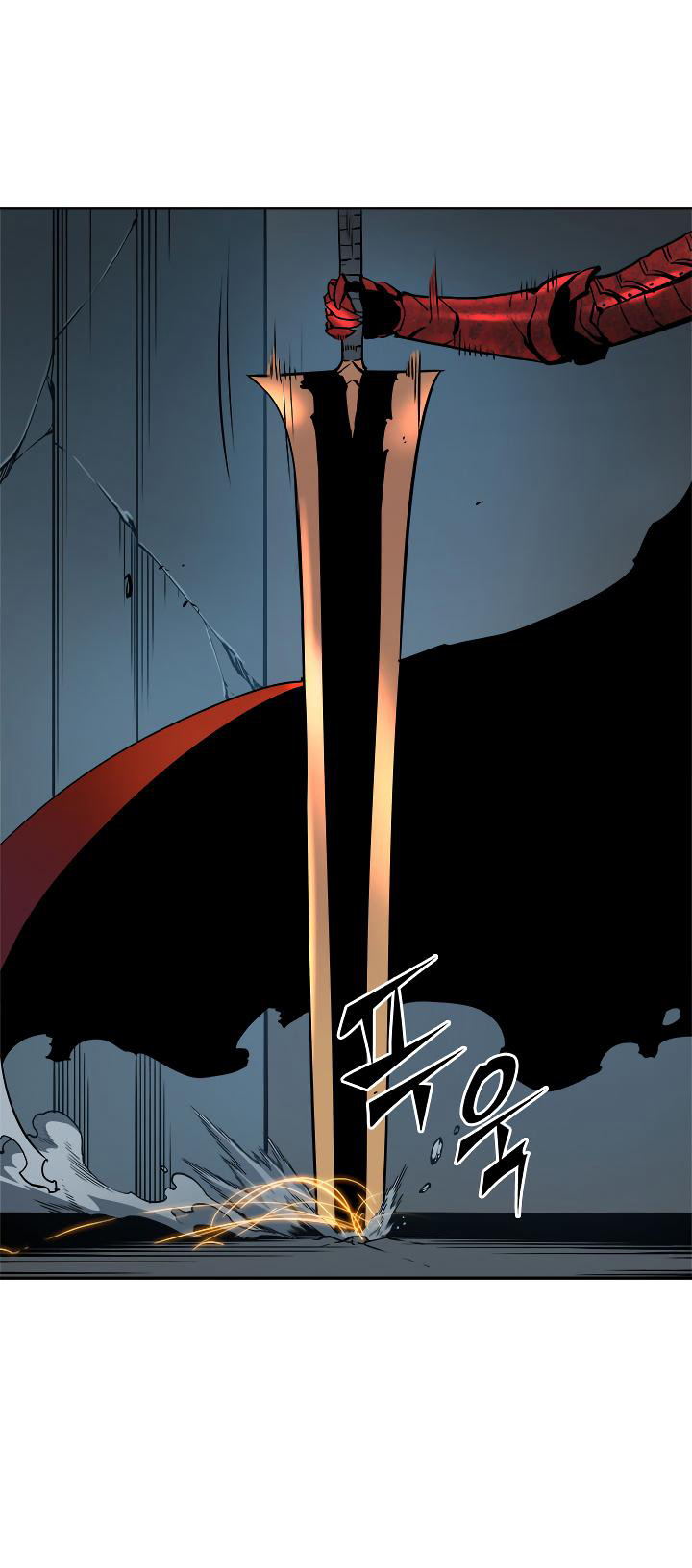 Solo Leveling: Chapter 39 - Page 30