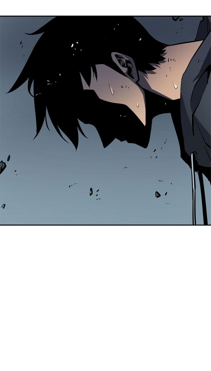 Solo Leveling: Chapter 40 - Page 10