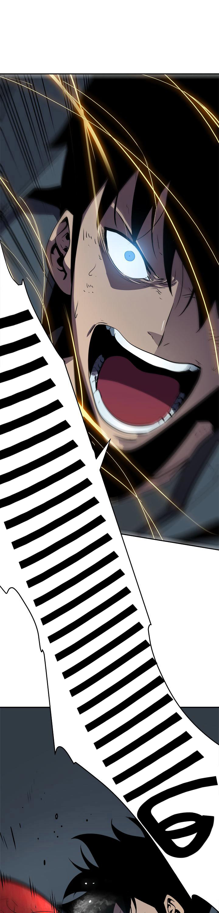 Solo Leveling: Chapter 40 - Page 39