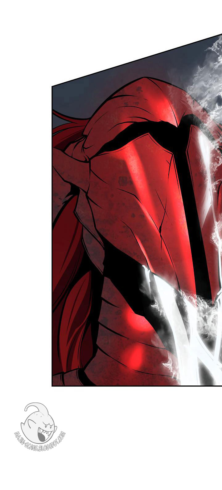 Solo Leveling: Chapter 40 - Page 41