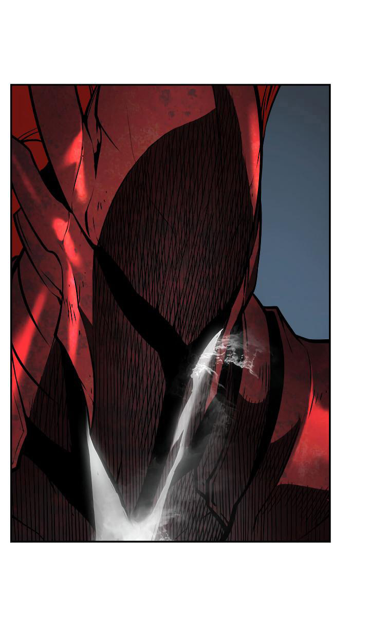 Solo Leveling: Chapter 40 - Page 45