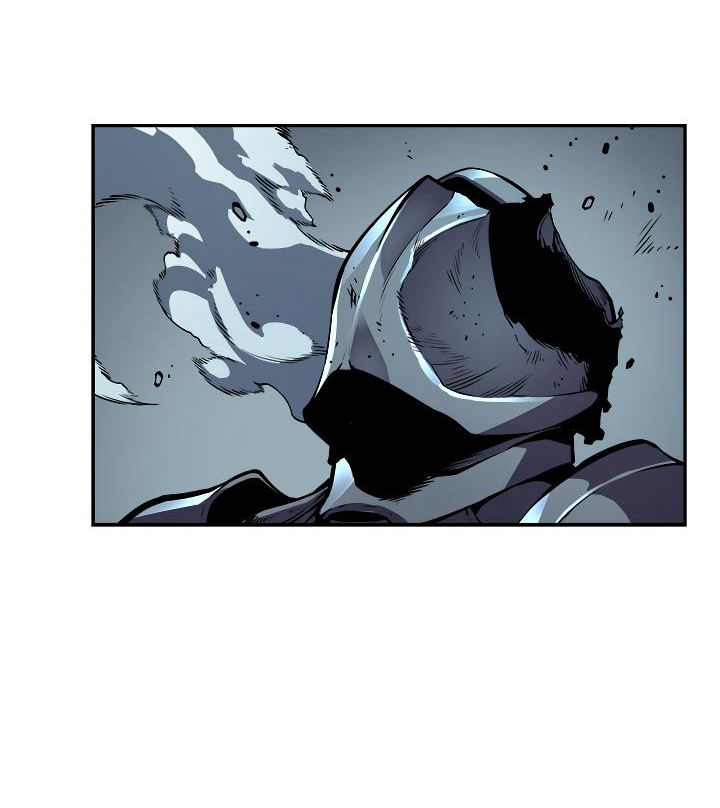 Solo Leveling: Chapter 41 - Page 57