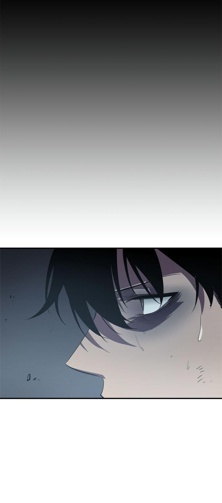 Solo Leveling: Chapter 41 - Page 61