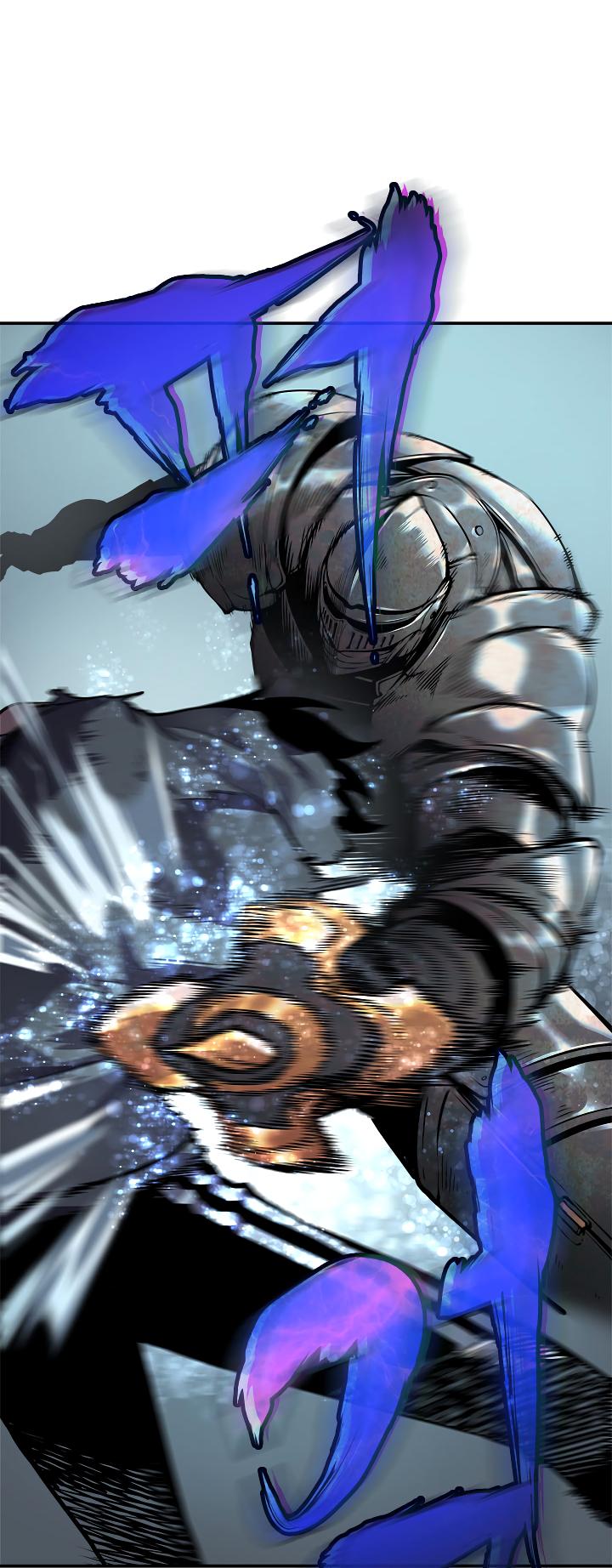 Solo Leveling: Chapter 42 - Page 18