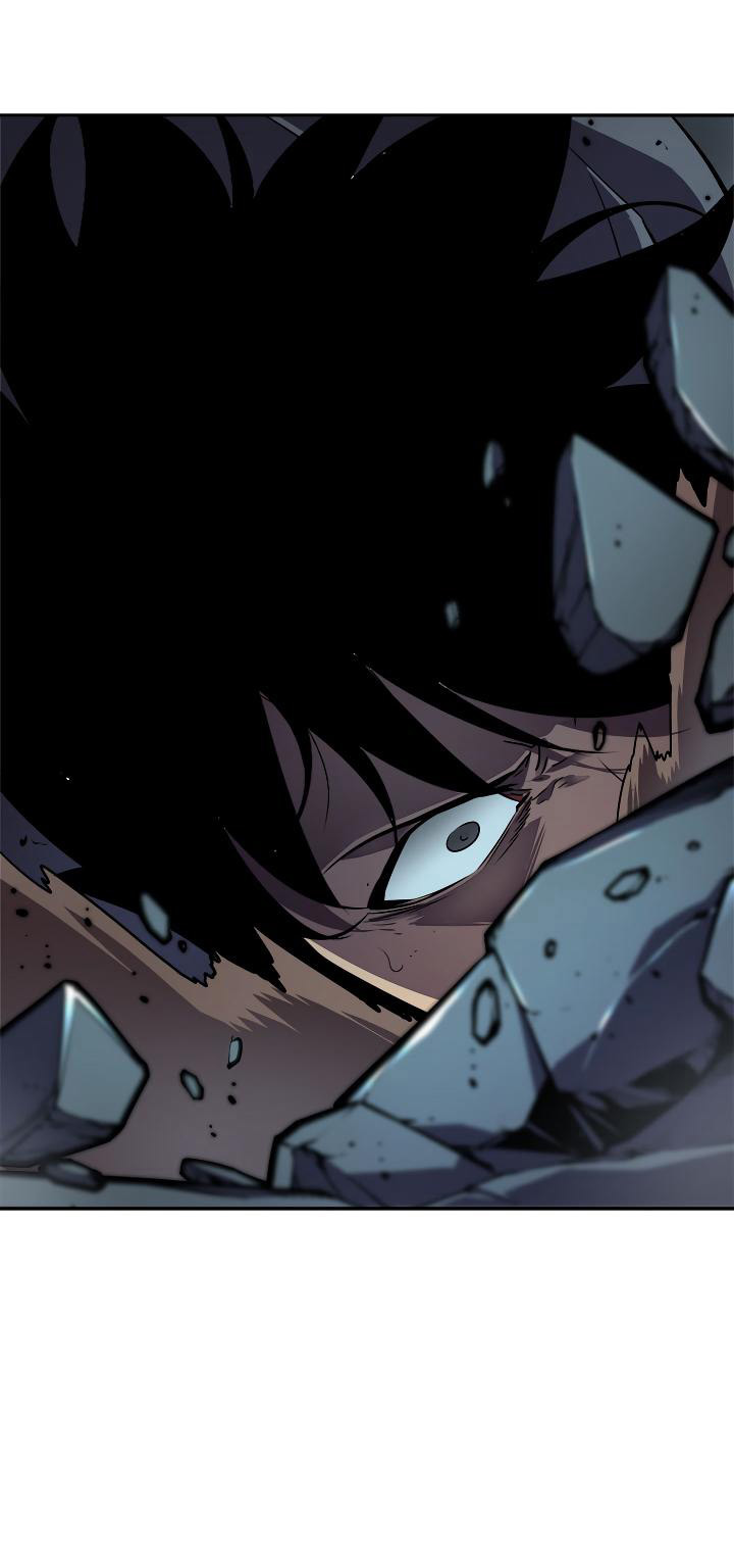 Solo Leveling: Chapter 42 - Page 21