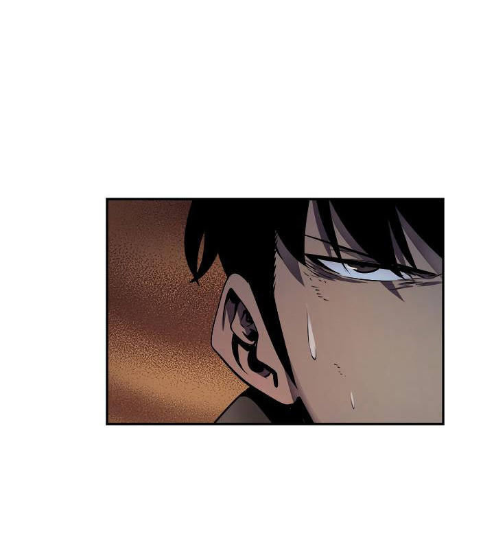 Solo Leveling: Chapter 42 - Page 55