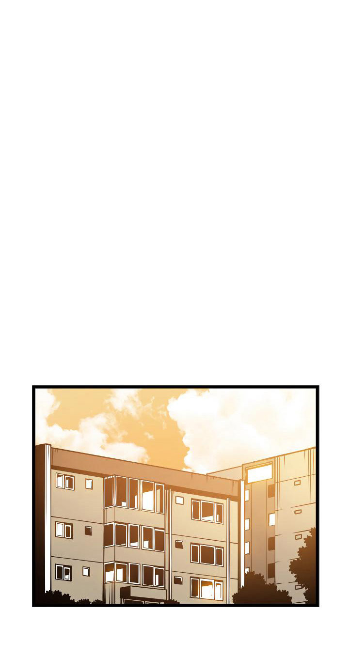 Solo Leveling: Chapter 46 - Page 37