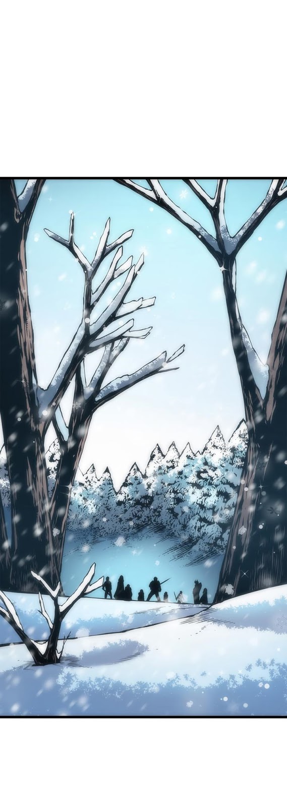 Solo Leveling: Chapter 48 - Page 12