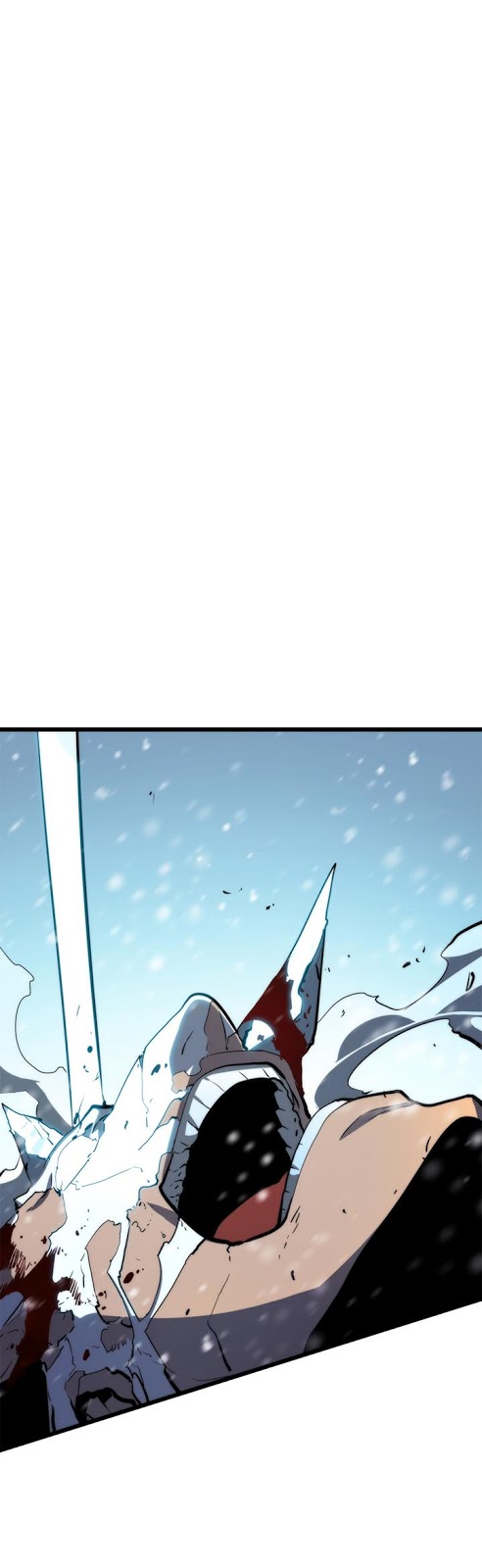 Solo Leveling: Chapter 48 - Page 36