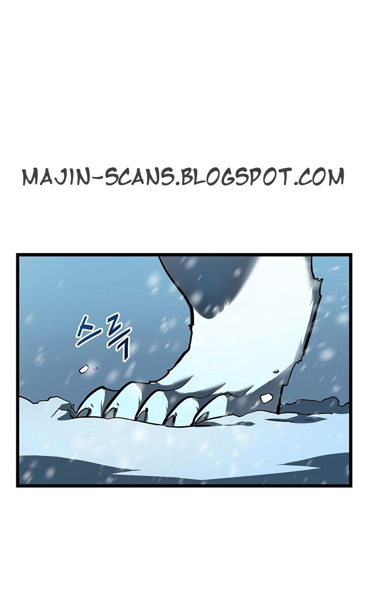 Solo Leveling: Chapter 50 - Page 26