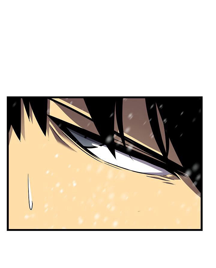 Solo Leveling: Chapter 50 - Page 27