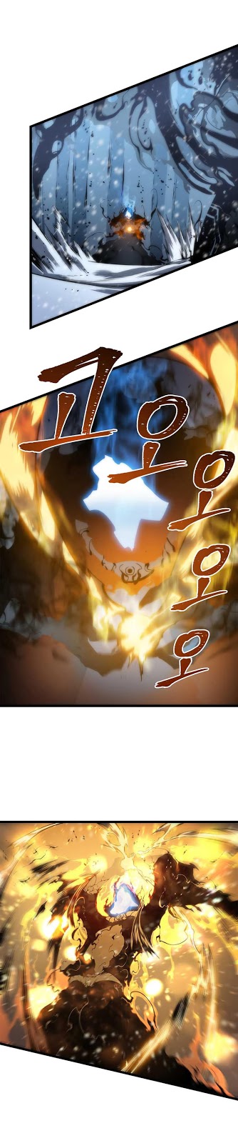 Solo Leveling: Chapter 51 - Page 11