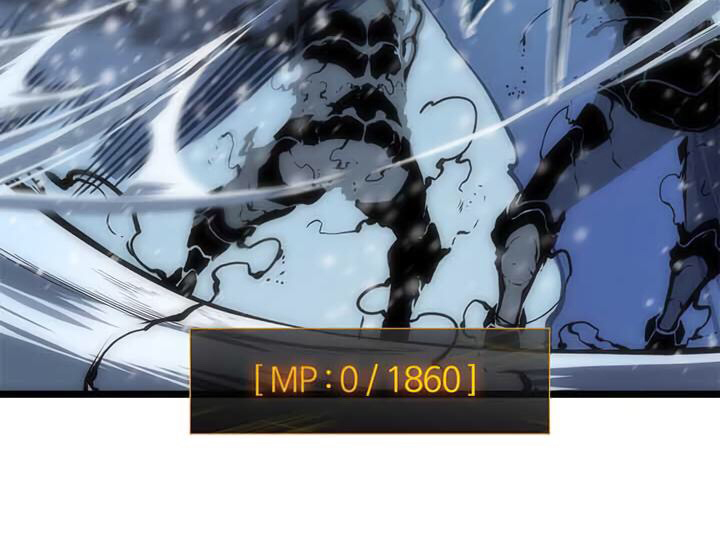 Solo Leveling: Chapter 51 - Page 16