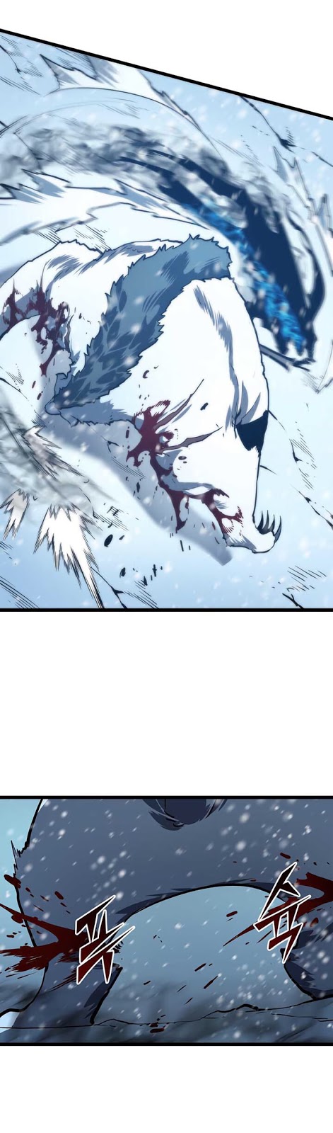 Solo Leveling: Chapter 51 - Page 27