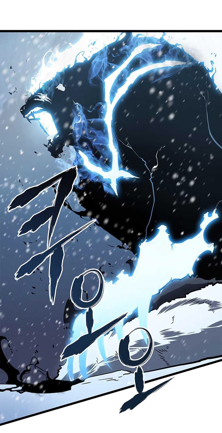 Solo Leveling: Chapter 51 - Page 40