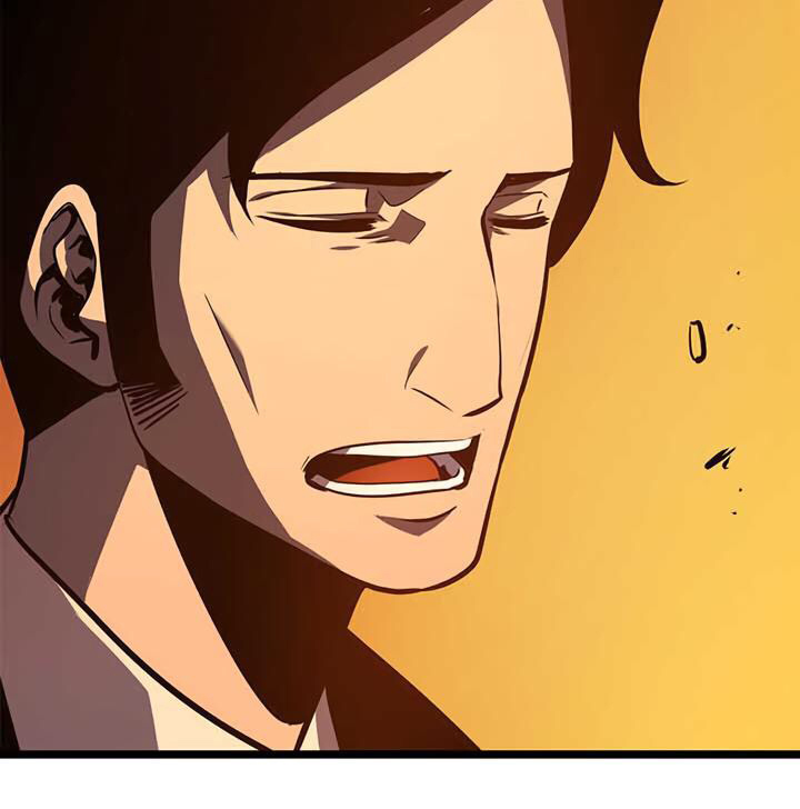 Solo Leveling: Chapter 51 - Page 48