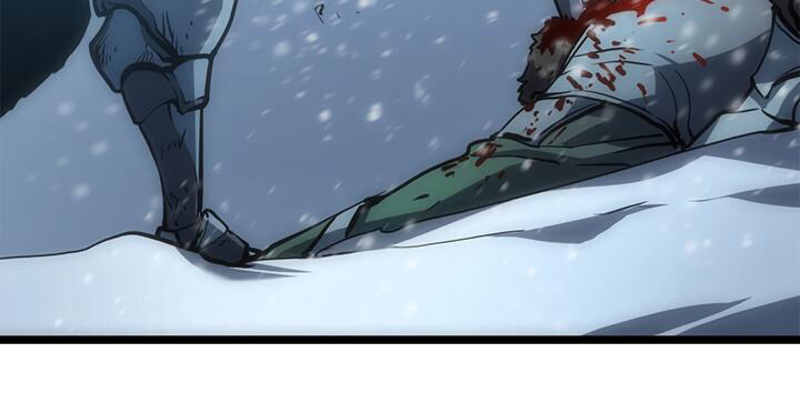 Solo Leveling: Chapter 52 - Page 4