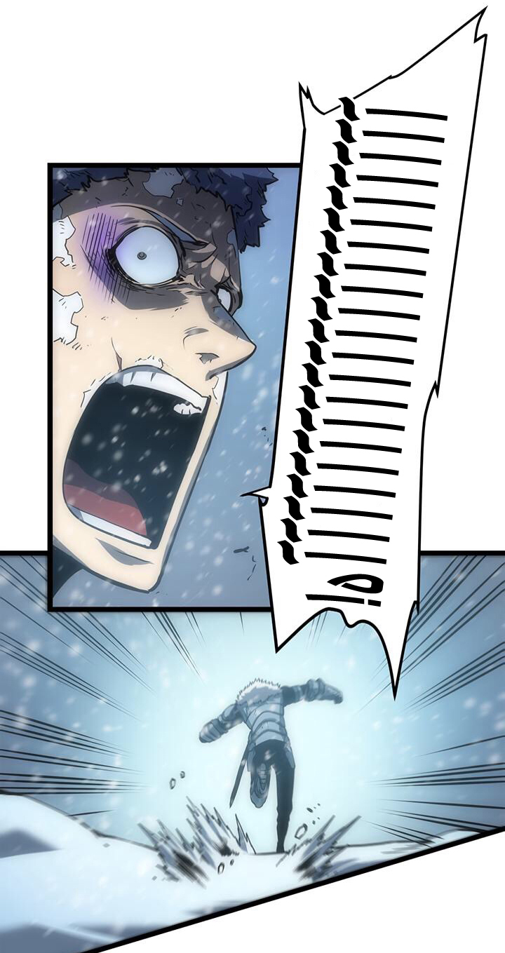 Solo Leveling: Chapter 52 - Page 5