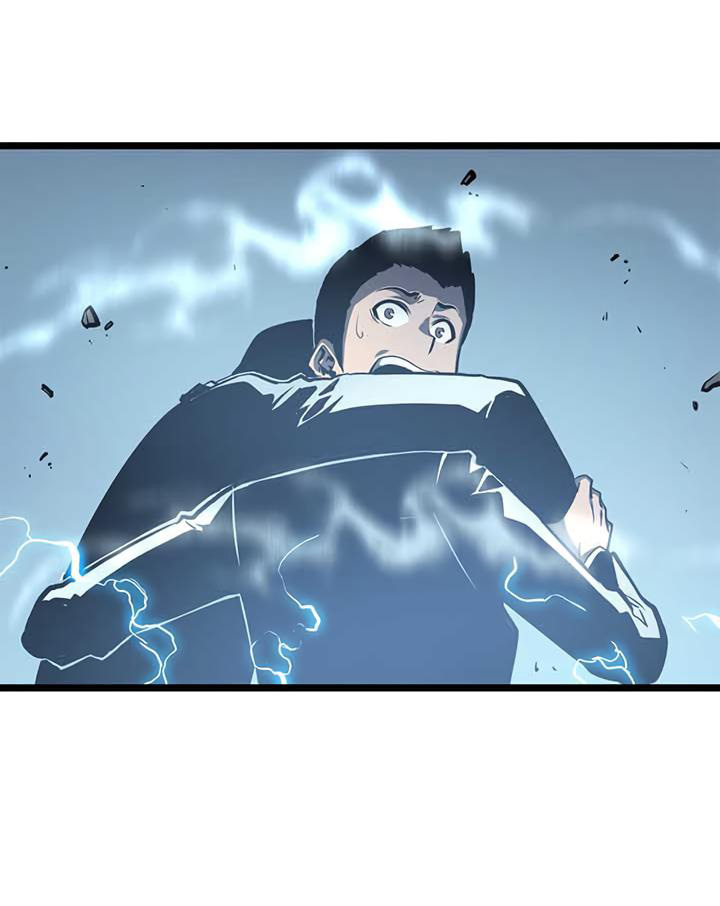 Solo Leveling: Chapter 52 - Page 16