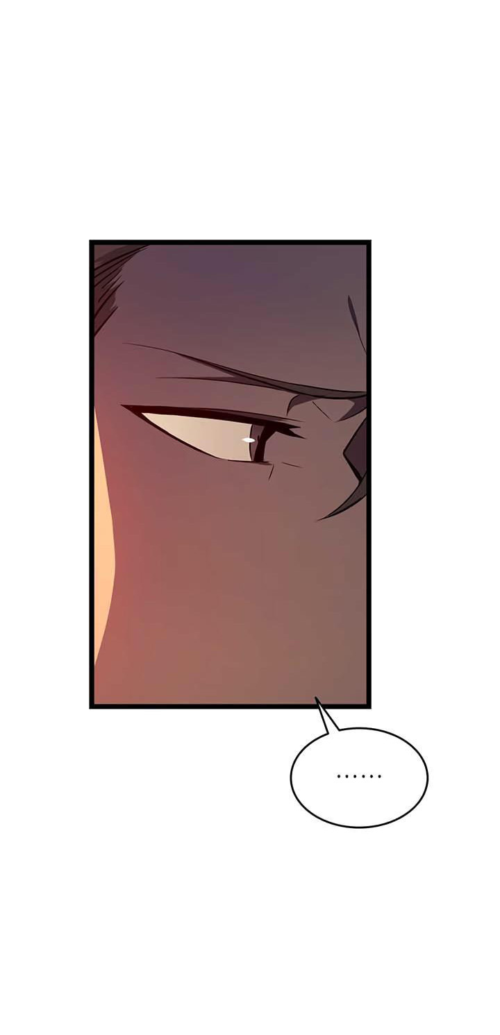 Solo Leveling: Chapter 52 - Page 31