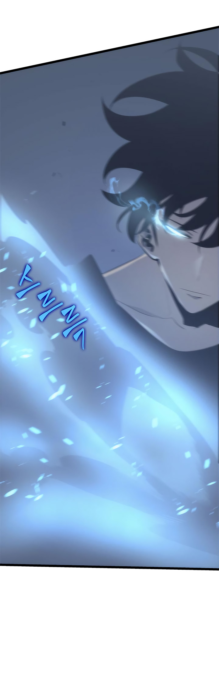 Solo Leveling: Chapter 69 - Page 39