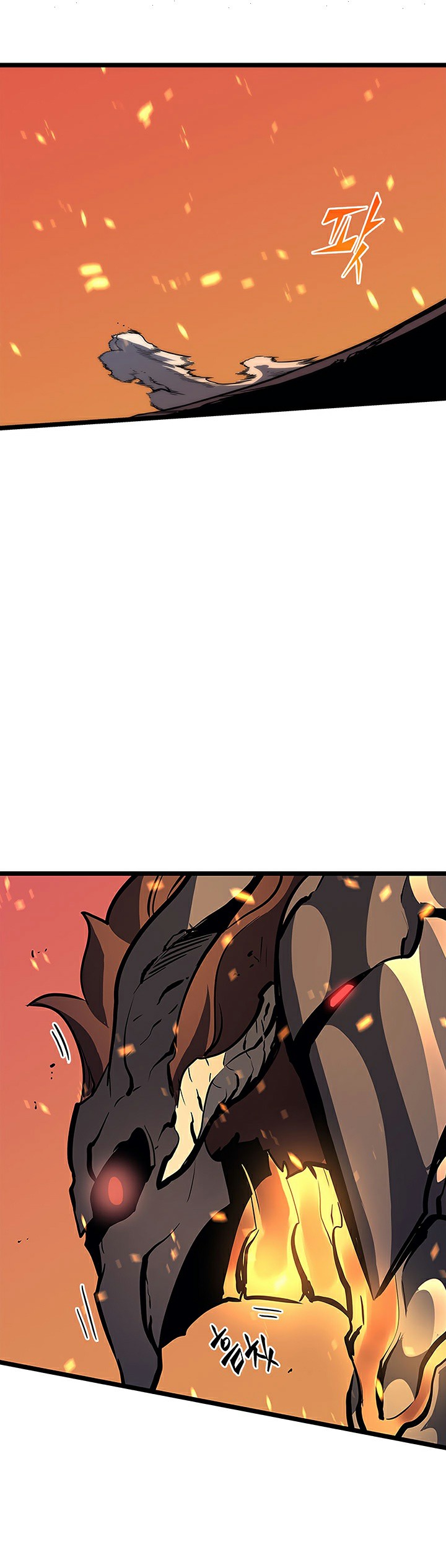 Solo Leveling: Chapter 81 - Page 30