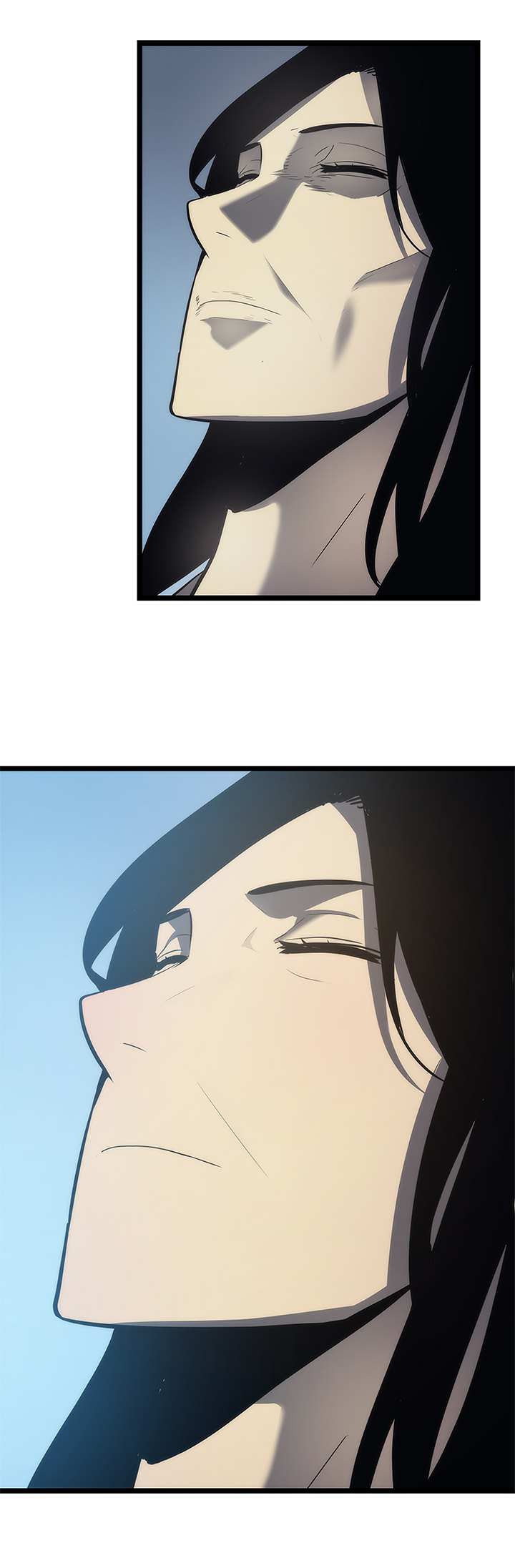 Solo Leveling: Chapter 89 - Page 19