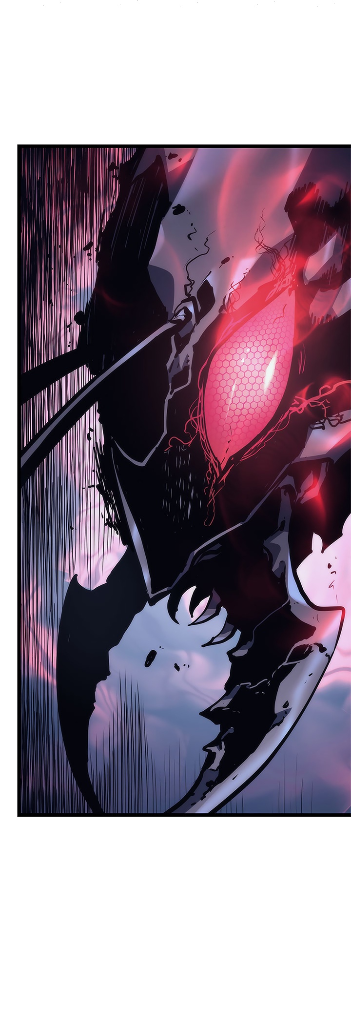 Solo Leveling: Chapter 99 - Page 12