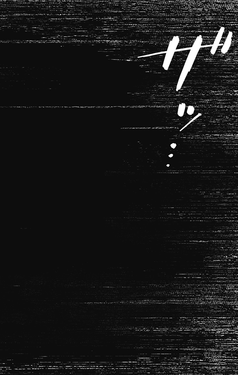 Spy x Family: Chapter 40 - Page 3