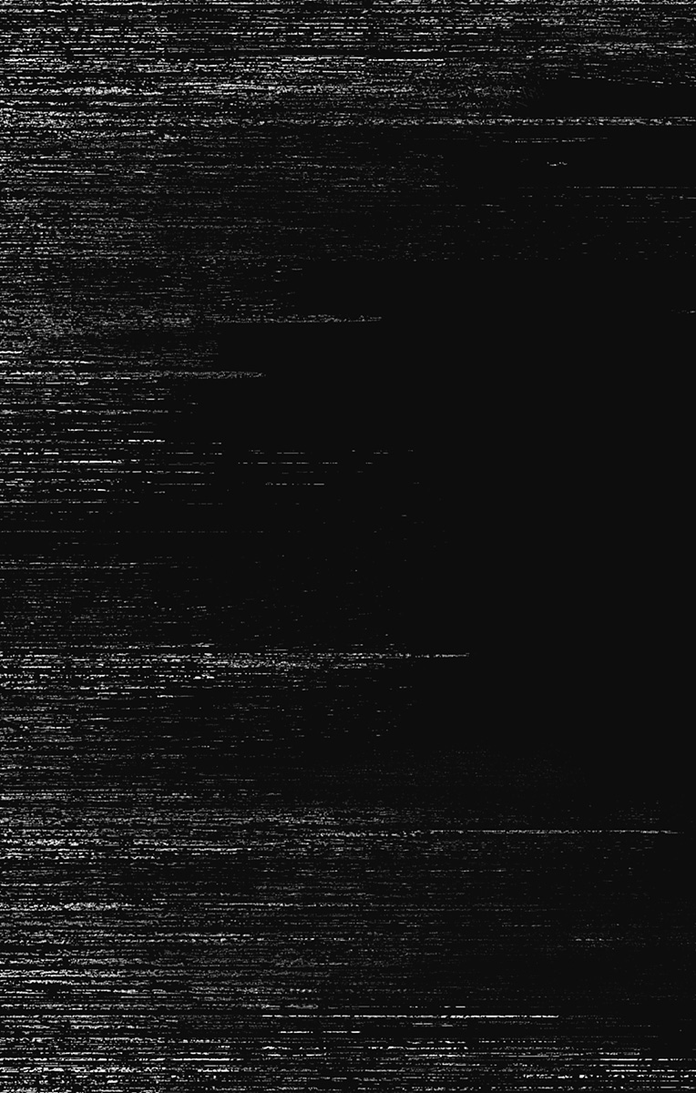 Spy x Family: Chapter 40 - Page 4