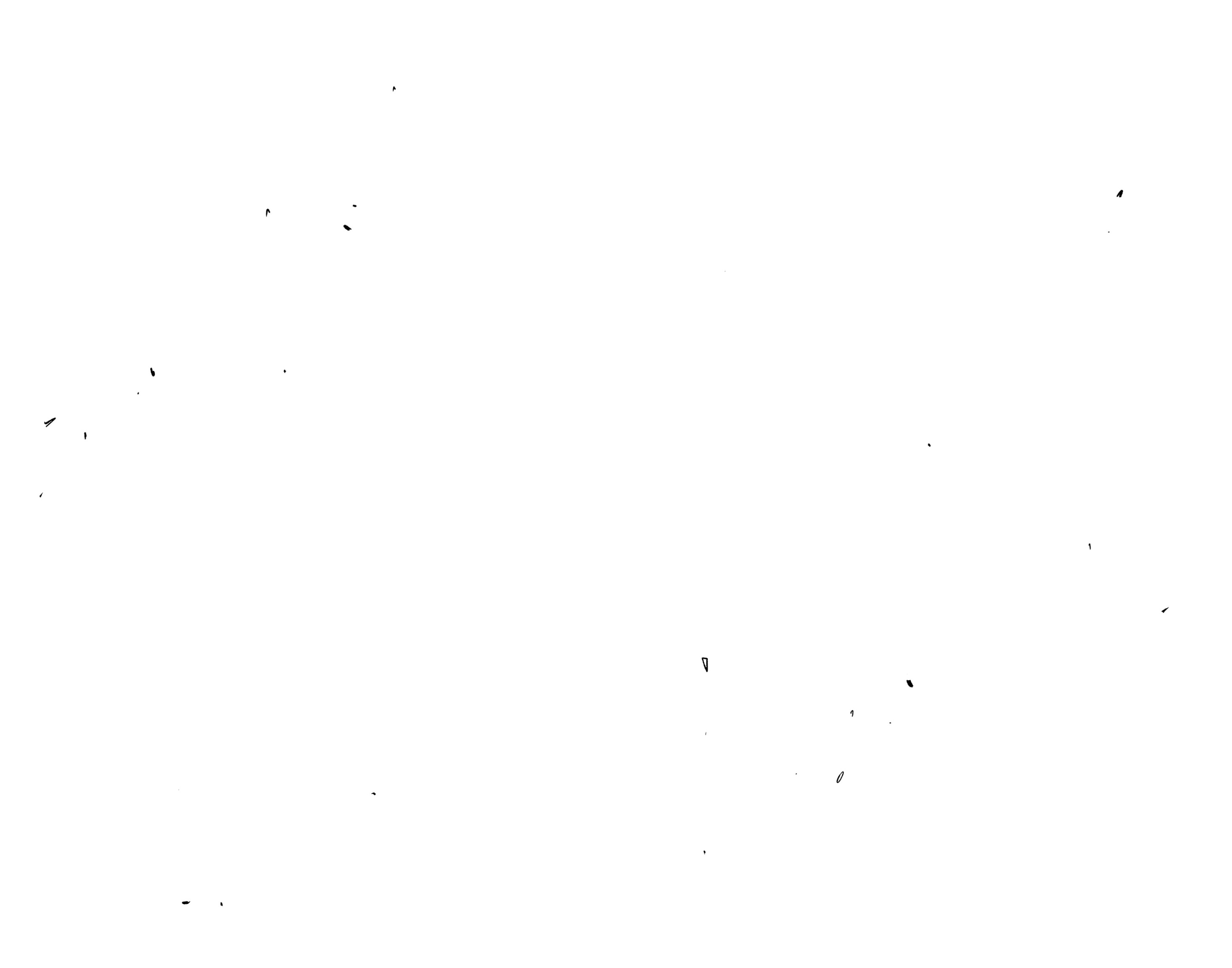 Spy x Family: Chapter 62.2 - Page 17