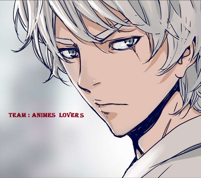 Tales of Demons and Gods: Chapter 113 - Page 11