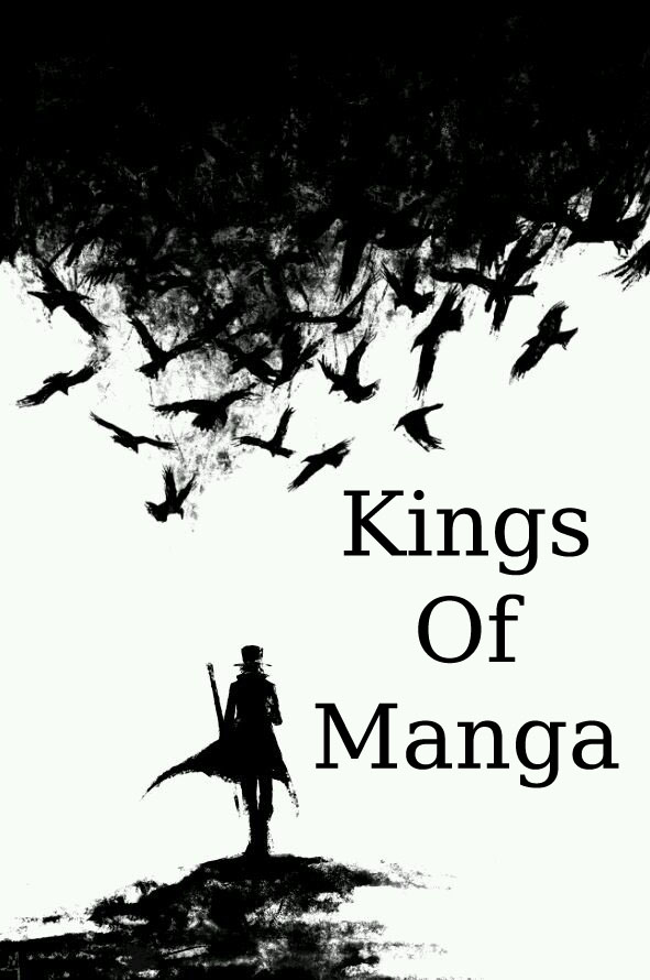 Tales of Demons and Gods: Chapter 94 - Page 12