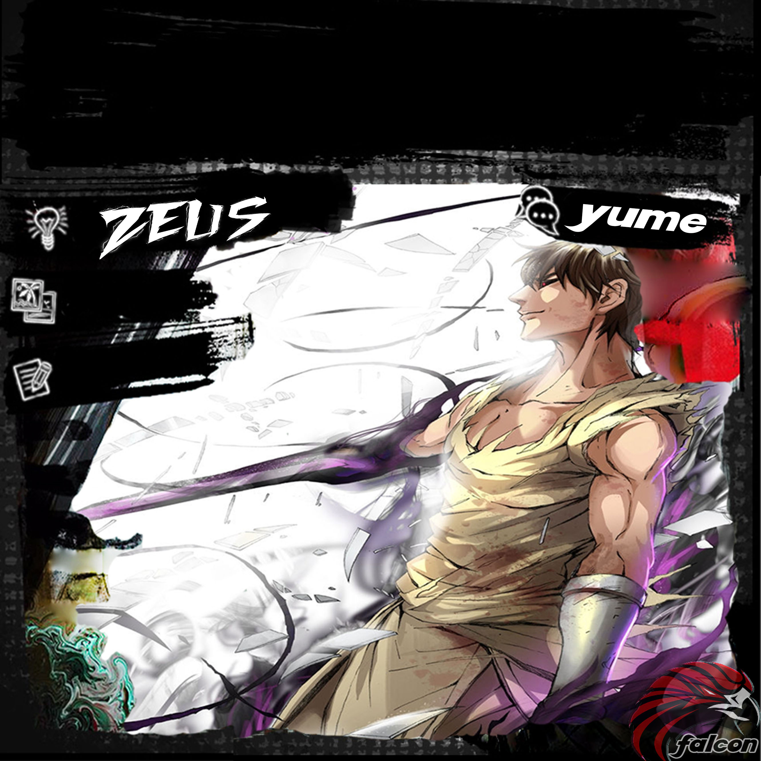 Tang Yin Zai Yi Jie: Chapter 42 - Page 2