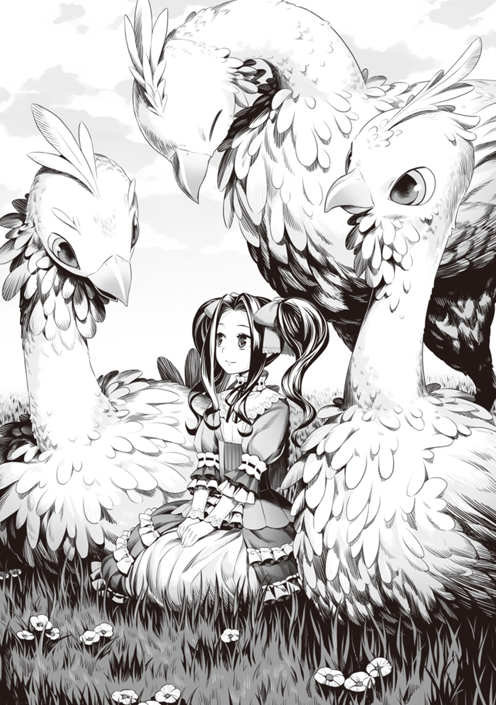 Tate no Yuusha no Nariagari: Chapter 13 - Page 35