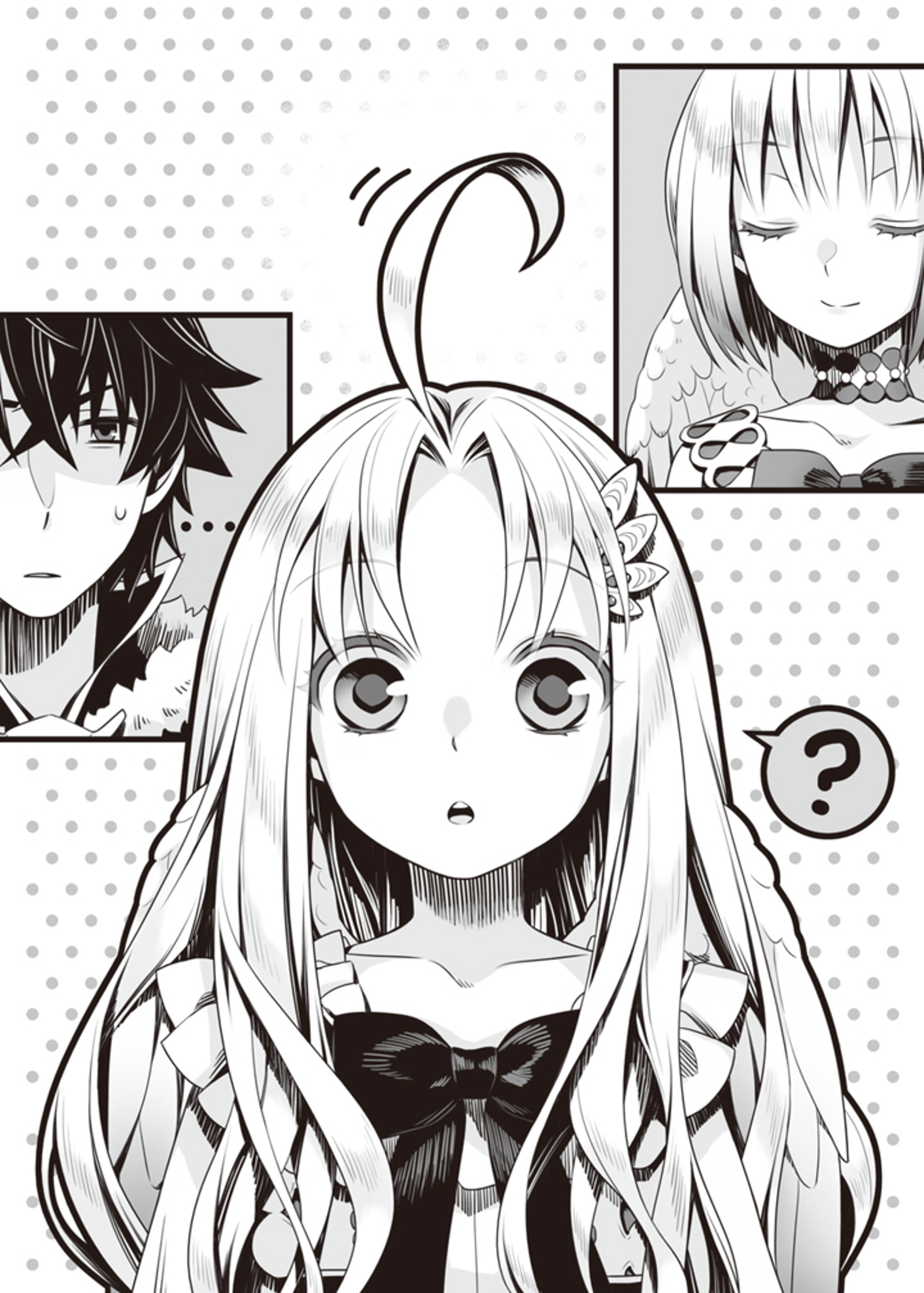 Tate no Yuusha no Nariagari: Chapter 26 - Page 22