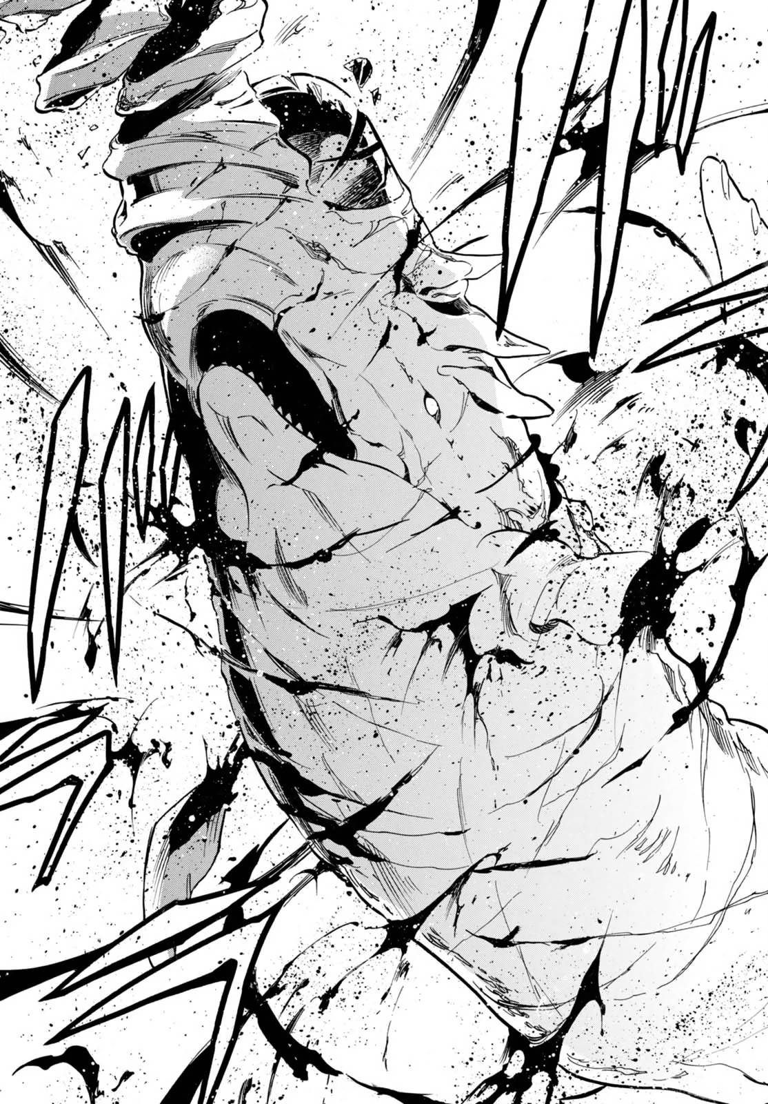 Tate no Yuusha no Nariagari: Chapter 39 - Page 26