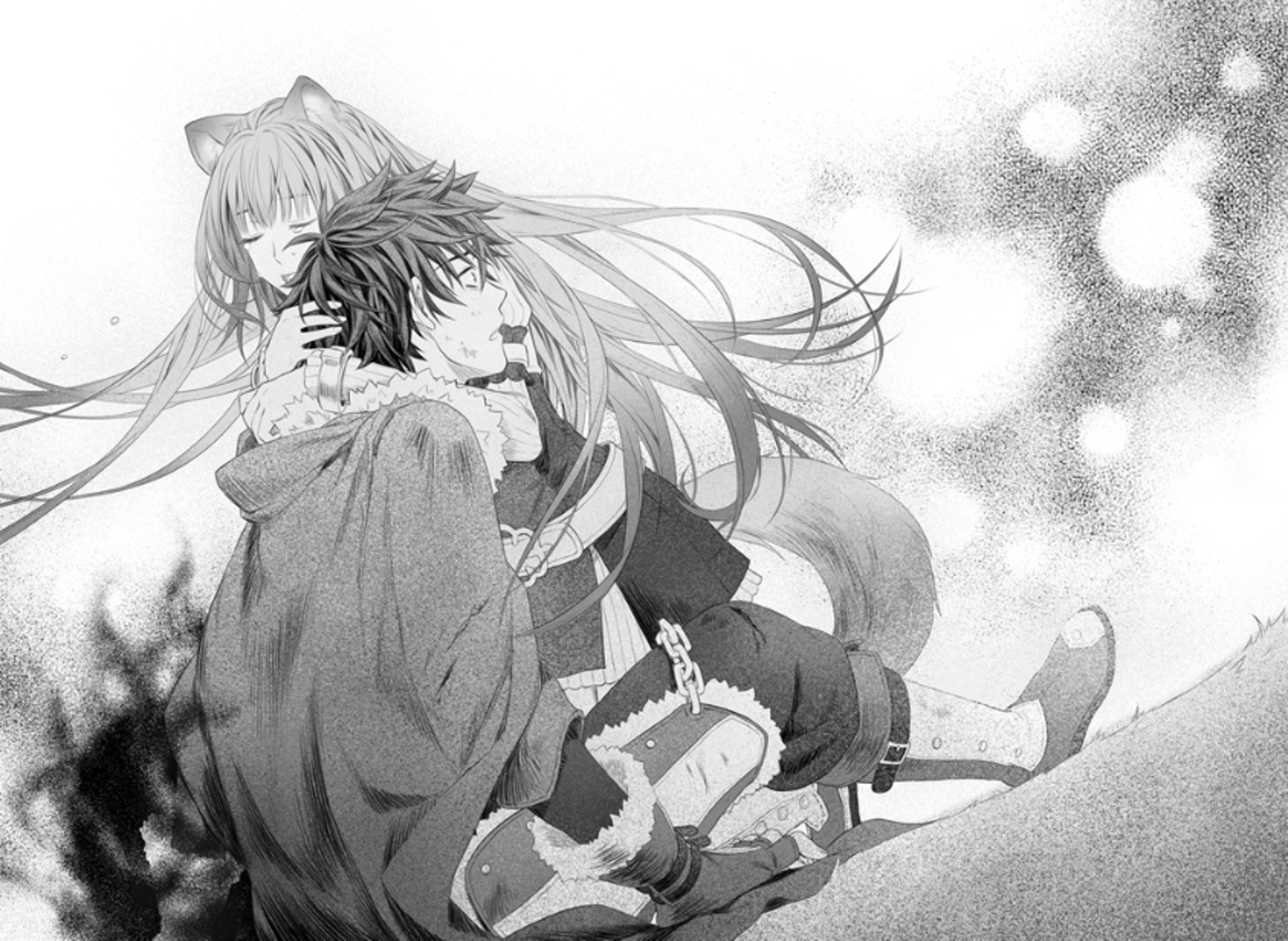 Tate no Yuusha no Nariagari: Chapter 8 - Page 26