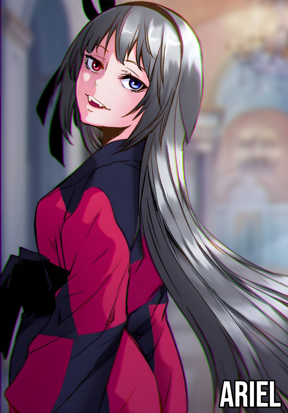 Tensei shitara Slime Datta Ken: Chapter 101 - Page 23