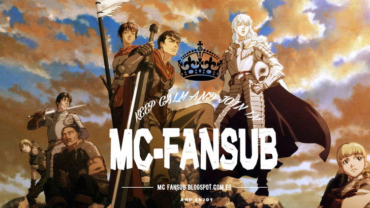 Tensei shitara Slime Datta Ken: Chapter 20 - Page 34