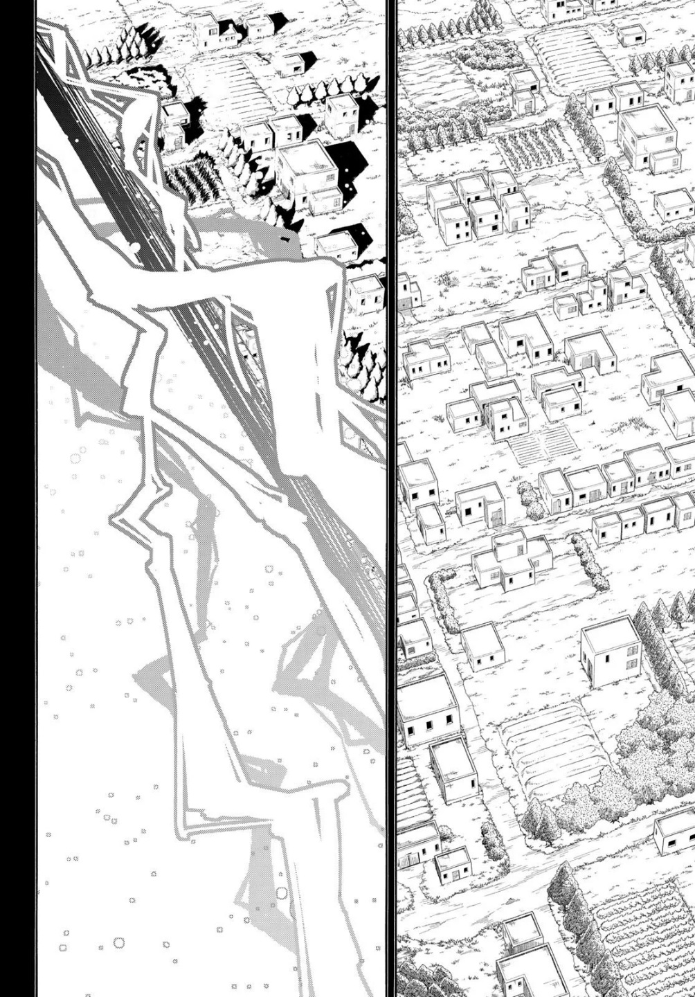 Tensei shitara Slime Datta Ken: Chapter 70 - Page 21